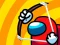 Игра Impostor Archer War онлайн
