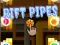 Игра Rift Pipes онлайн