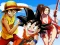Игра Heros adventure онлайн