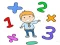 Игра Math Alchemist онлайн