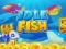 Игра Idle Fish онлайн
