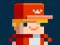 Игра Don't Stop онлайн