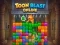 Игра Toon Blast Online онлайн