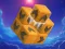 Игра Unblock It 3D онлайн