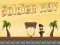 Игра Soldier Way онлайн