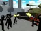 Игра Stickman City Shooting 3d онлайн