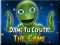 Игра Dame Tu Cosita онлайн