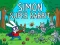 Игра Simon Super Rabbit онлайн