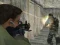 Игра Heavy Combat онлайн