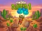 Игра Amigo Pancho 1 онлайн