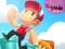 Игра Super Oscar онлайн