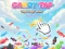 Игра Candy tap онлайн