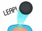 Игра Leap онлайн