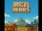Игра Agewars онлайн