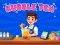 Игра Bubble Tea онлайн