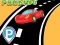 Игра Ideal Car Parking онлайн