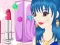 Игра Make Your Own Cosmetic Brand онлайн