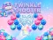 Игра Twinkle Shooter онлайн