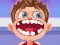 Игра Dr. Kids Dentist онлайн