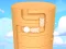 Игра Save The Ball онлайн