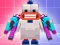 Игра Chicken онлайн