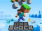 Игра One Block онлайн