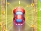 Игра Candy Car Escape онлайн