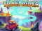 Игра Trail Rider онлайн