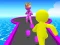 Игра Giant Race онлайн