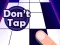 Игра Don't Tap онлайн