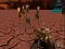 Игра Dinosaurs Survival Active Vulcan онлайн