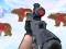 Игра Gun Shooting Range онлайн