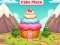 Игра Cake Place онлайн