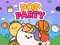 Игра Pop Party онлайн