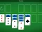 Игра xLeague Solitaire онлайн