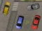 Игра OK Parking онлайн