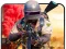 Игра Battleground Survival 2023 онлайн