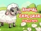 Игра Animal Explorer онлайн