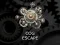 Игра Cog Escape онлайн