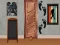 Игра Baby Gorilla Escape онлайн