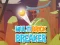 Игра Multi Brick Breaker онлайн