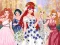 Игра Princess Perfect Wedding онлайн