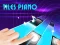 Игра Piano Tiles онлайн