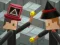 Игра Duel of Wizards онлайн