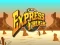 Игра Express Truck онлайн