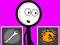 Игра Stickman Choosing actions онлайн