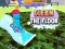 Игра Clean The Floor онлайн
