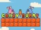 Игра Crazy Bunny онлайн