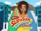 Игра Wham-O Slip'N Slide онлайн