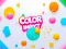Игра Color Impact онлайн